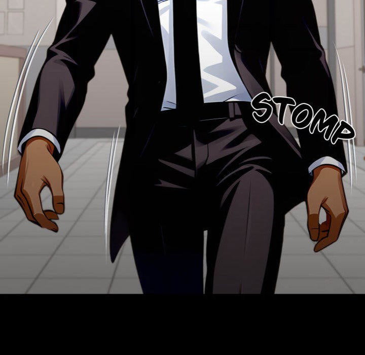 gangster-x-office-lady-chap-119-23