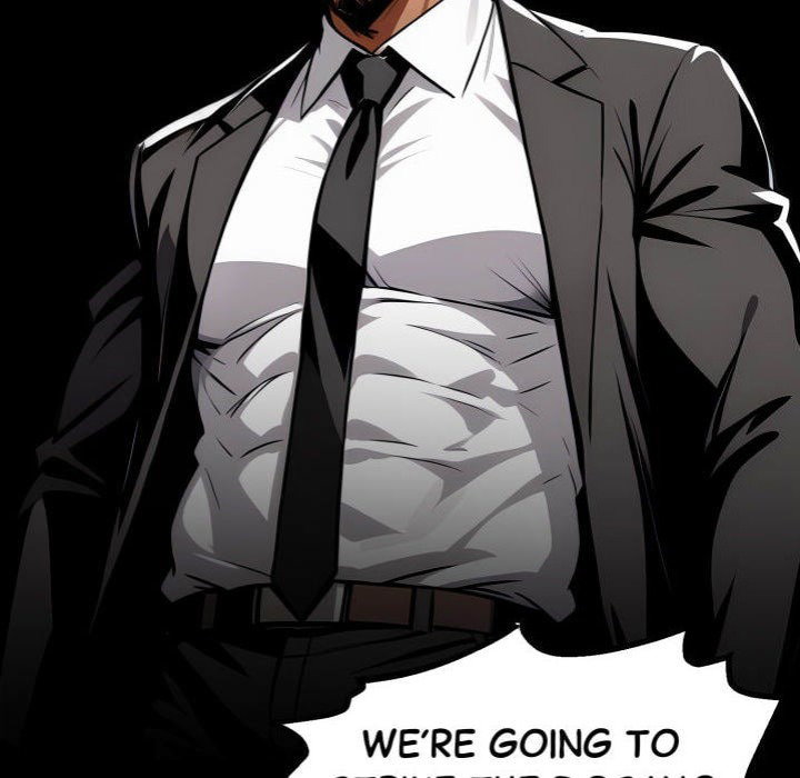 gangster-x-office-lady-chap-119-43