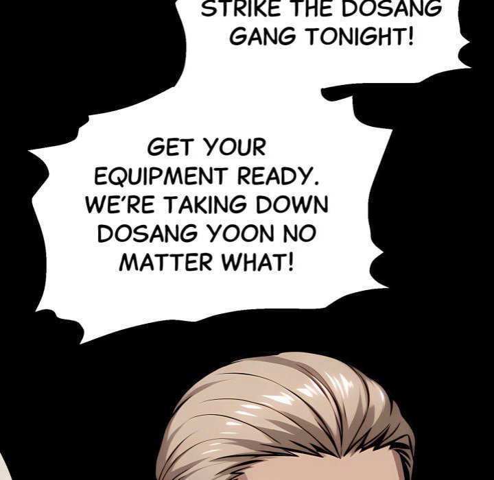 gangster-x-office-lady-chap-119-44