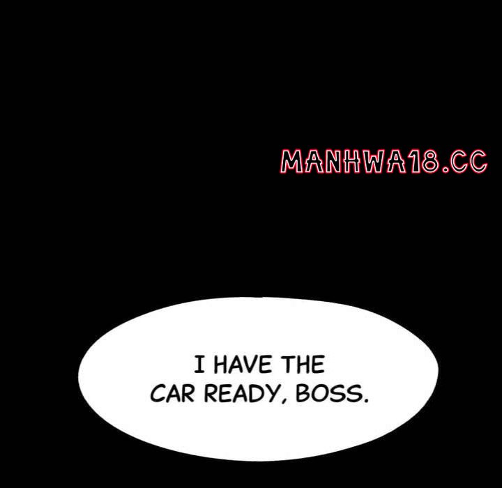 gangster-x-office-lady-chap-119-69