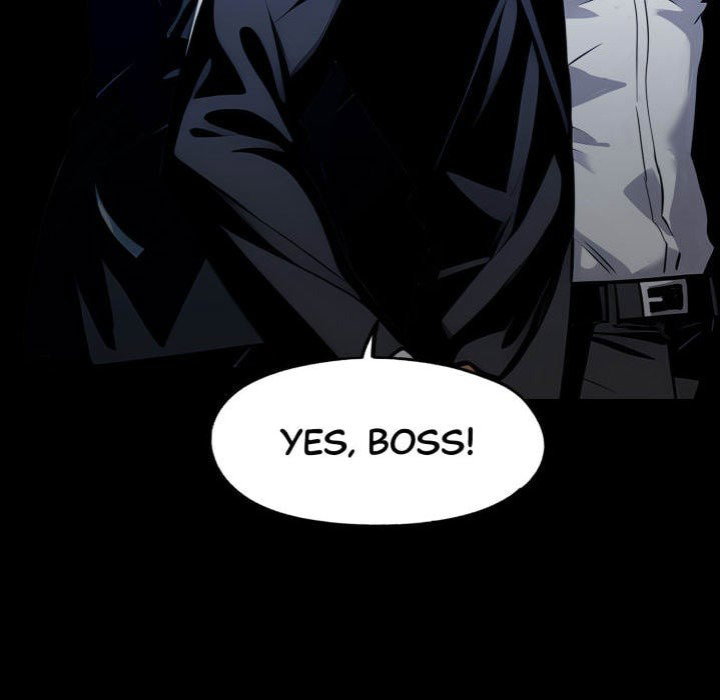 gangster-x-office-lady-chap-119-97
