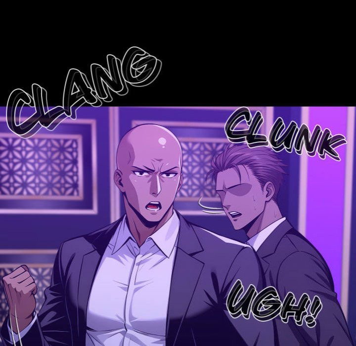 gangster-x-office-lady-chap-120-117