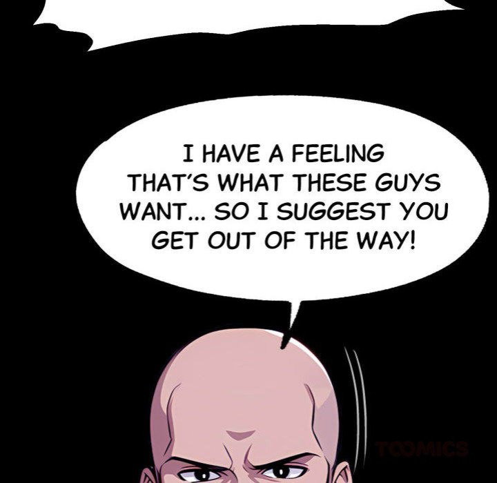 gangster-x-office-lady-chap-120-11