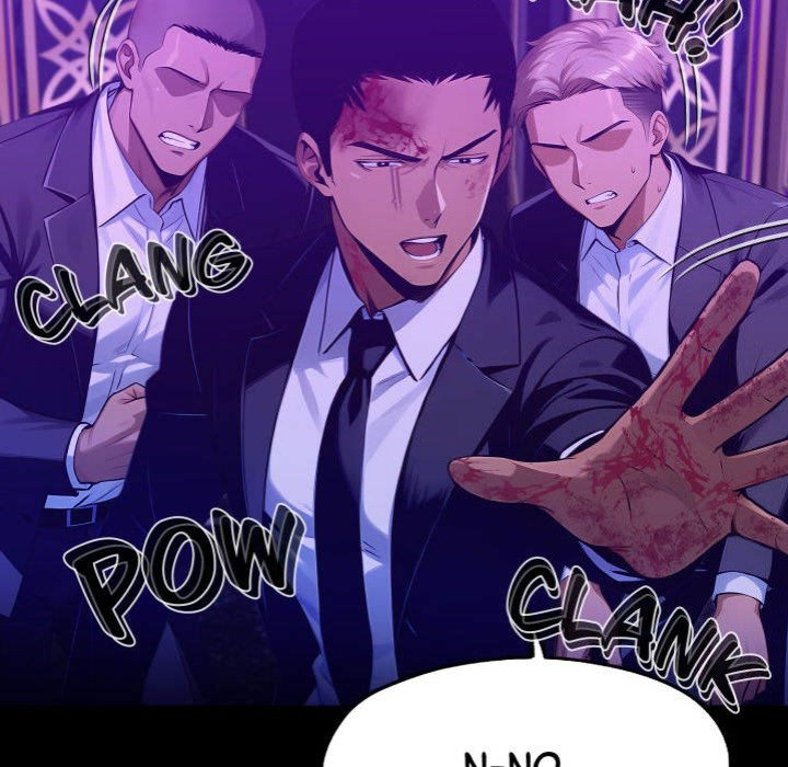 gangster-x-office-lady-chap-120-129