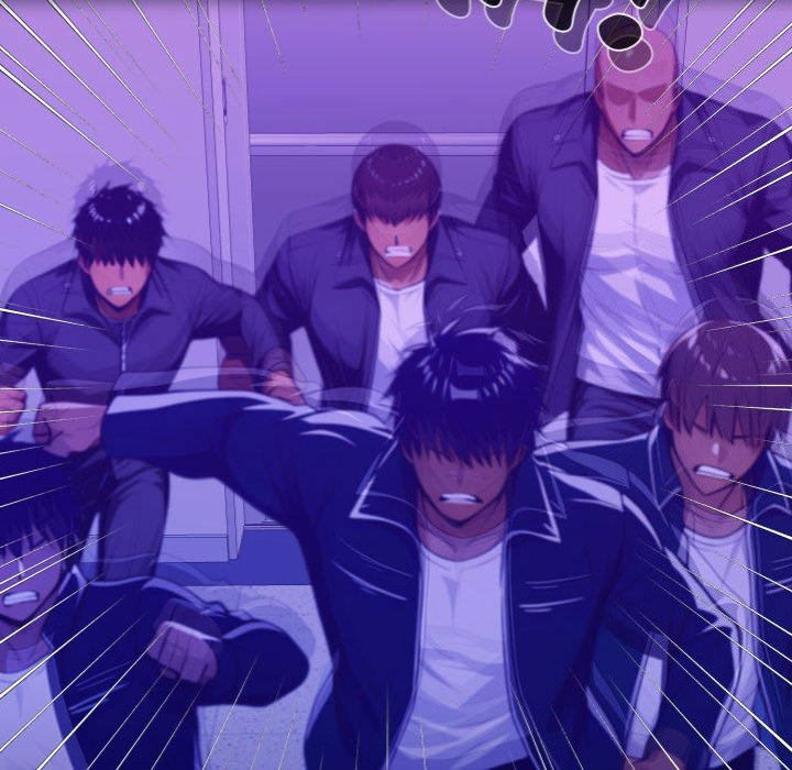 gangster-x-office-lady-chap-120-156