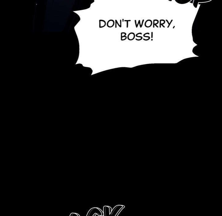 gangster-x-office-lady-chap-120-169