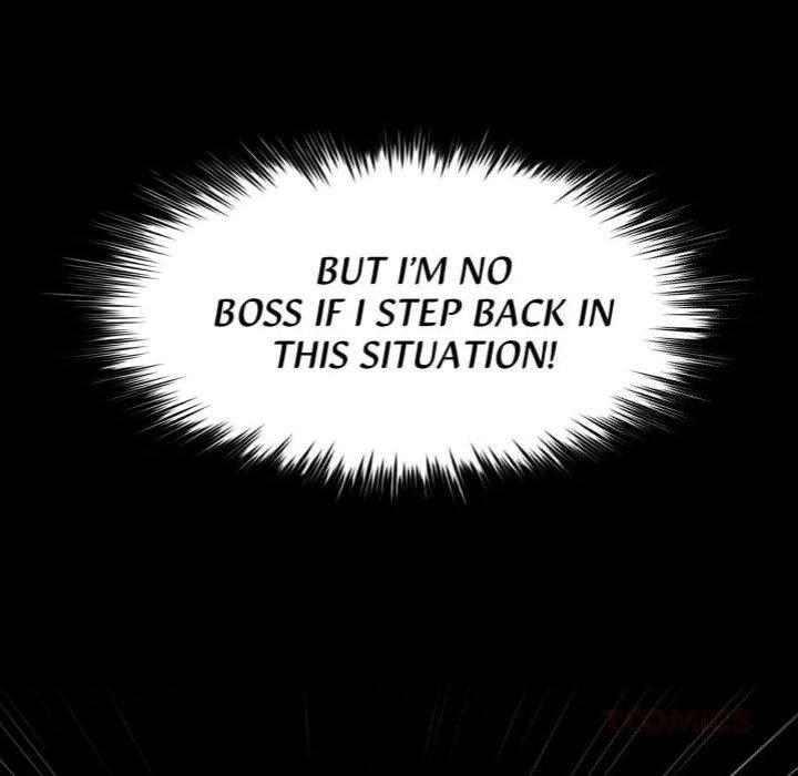 gangster-x-office-lady-chap-120-20
