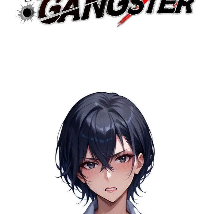 gangster-x-office-lady-chap-120-51