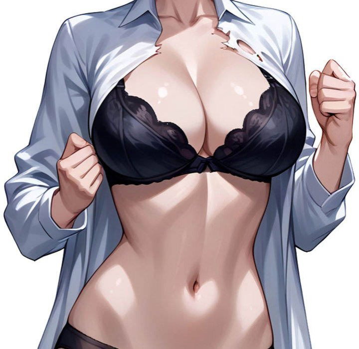 gangster-x-office-lady-chap-120-52