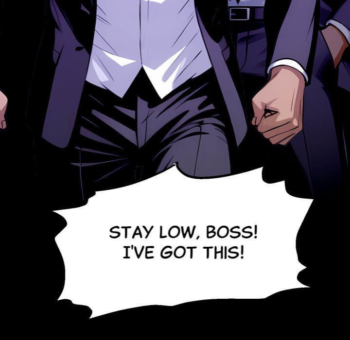 gangster-x-office-lady-chap-120-6