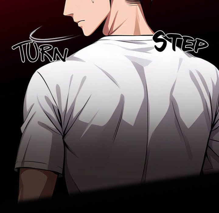 gangster-x-office-lady-chap-121-111