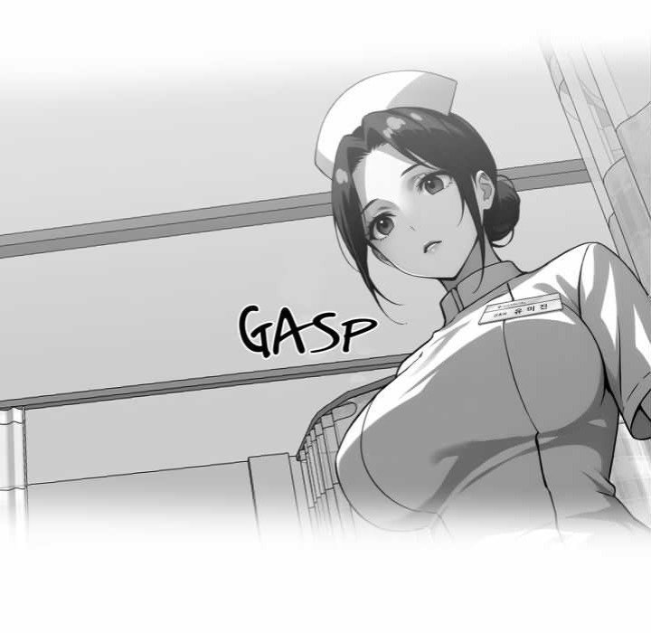 gangster-x-office-lady-chap-121-12