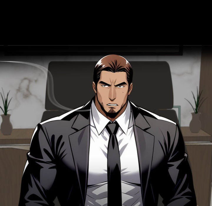 gangster-x-office-lady-chap-121-132
