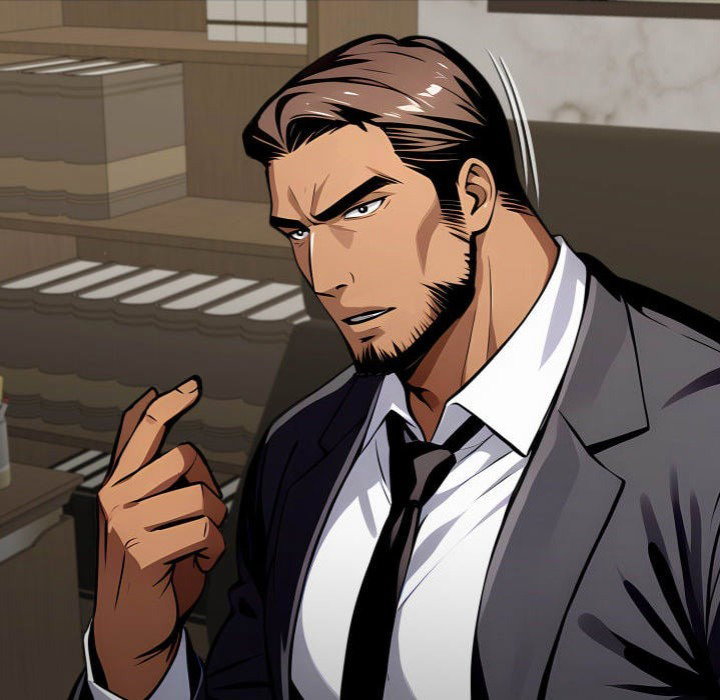 gangster-x-office-lady-chap-121-141