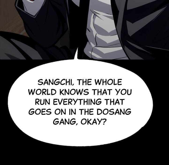 gangster-x-office-lady-chap-121-142
