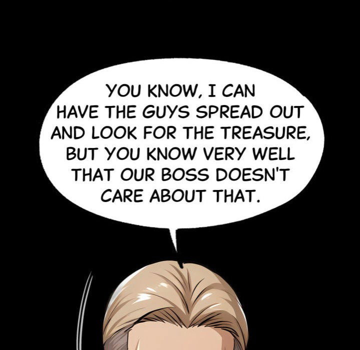 gangster-x-office-lady-chap-121-152