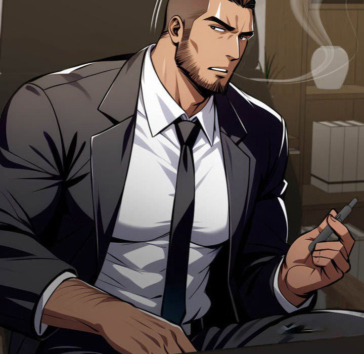gangster-x-office-lady-chap-121-155