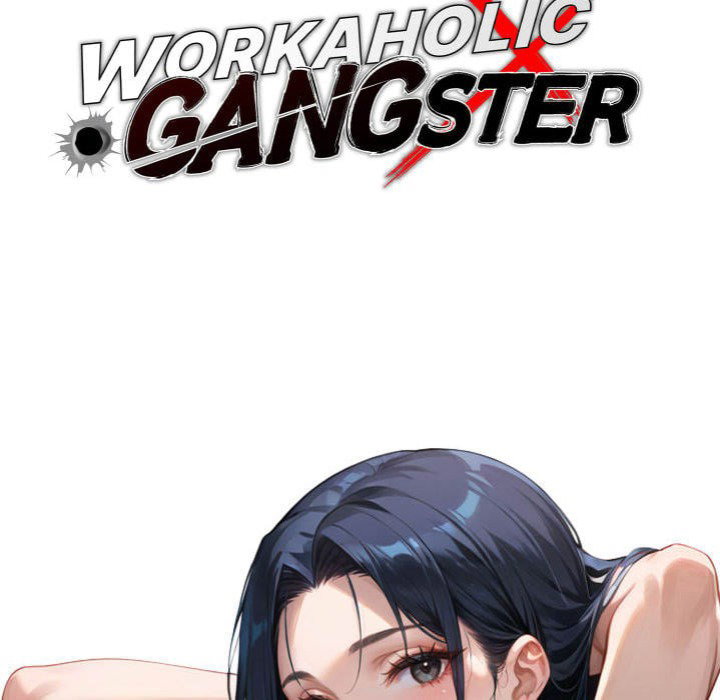 gangster-x-office-lady-chap-121-25