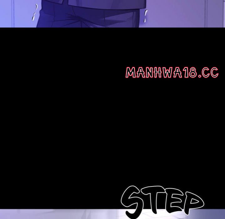 gangster-x-office-lady-chap-121-39