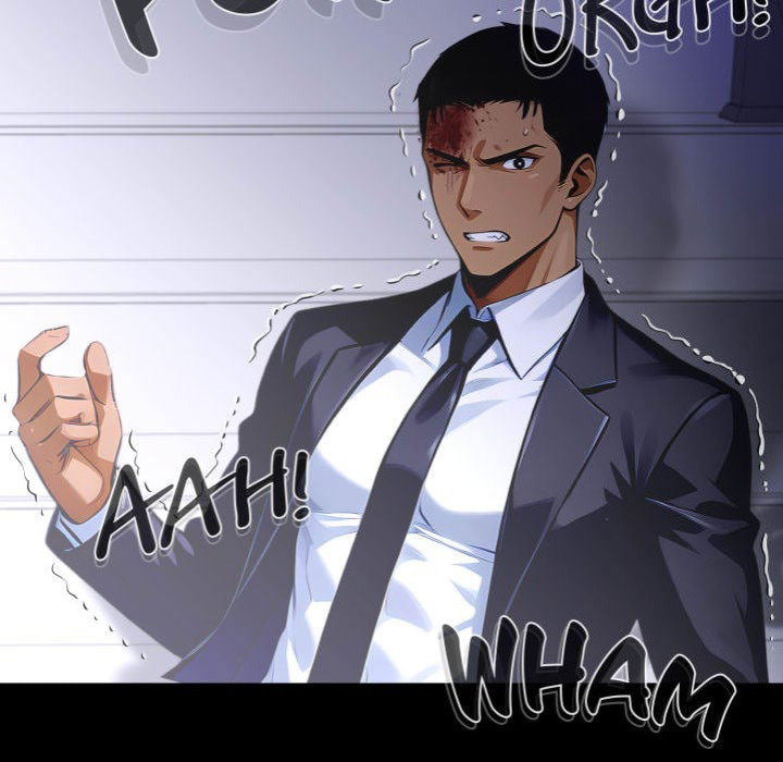 gangster-x-office-lady-chap-121-46
