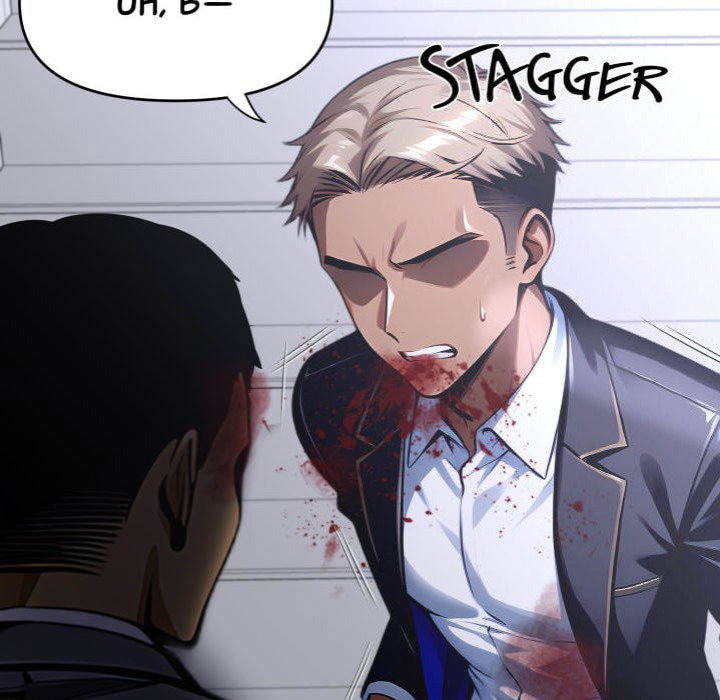 gangster-x-office-lady-chap-121-61