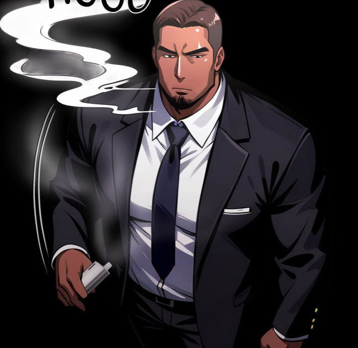 gangster-x-office-lady-chap-121-80