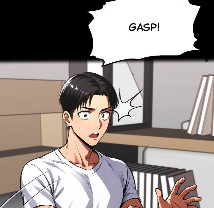 gangster-x-office-lady-chap-121-95