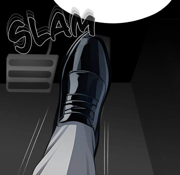 gangster-x-office-lady-chap-122-103