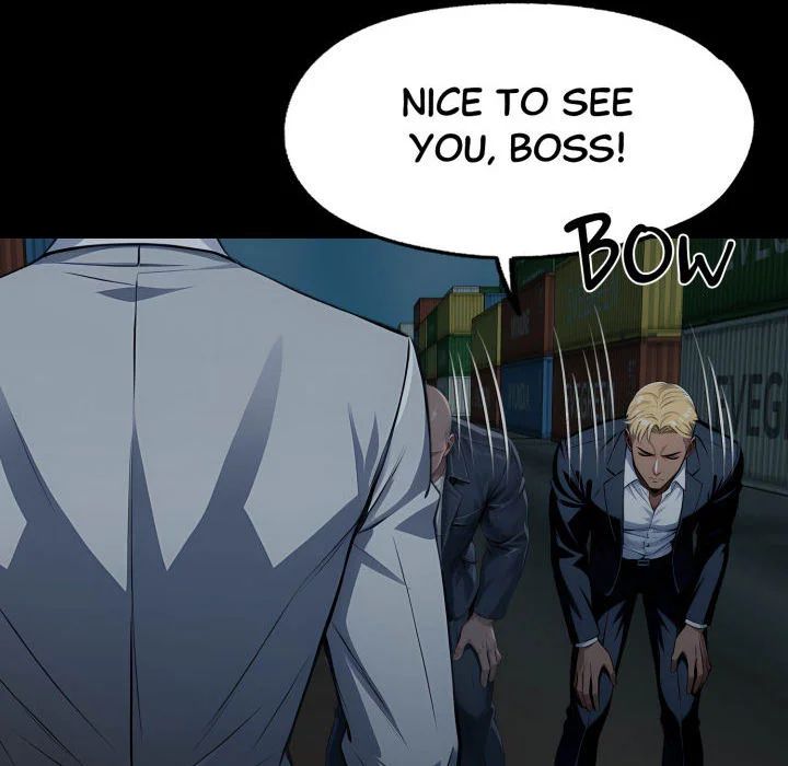 gangster-x-office-lady-chap-122-118