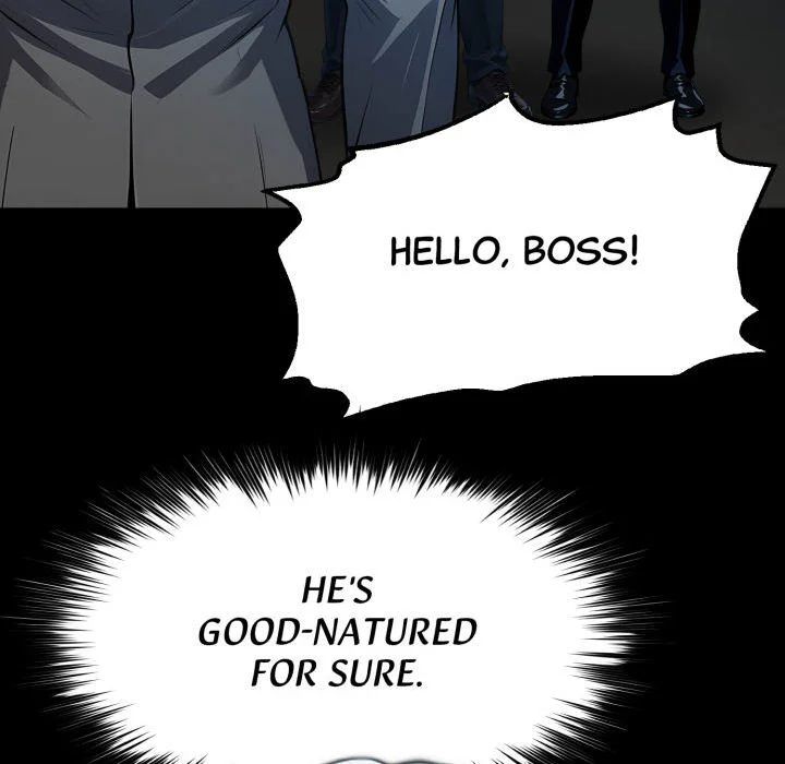 gangster-x-office-lady-chap-122-119