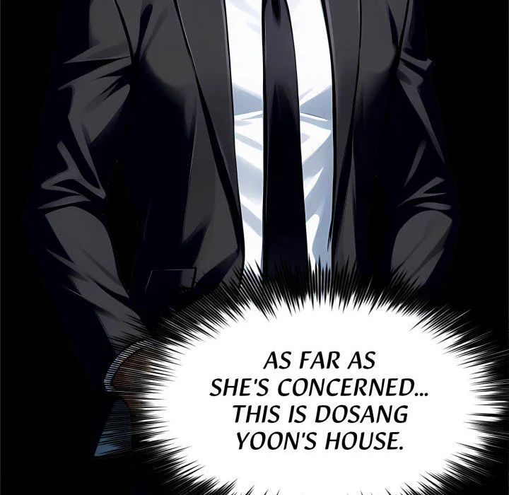 gangster-x-office-lady-chap-122-14