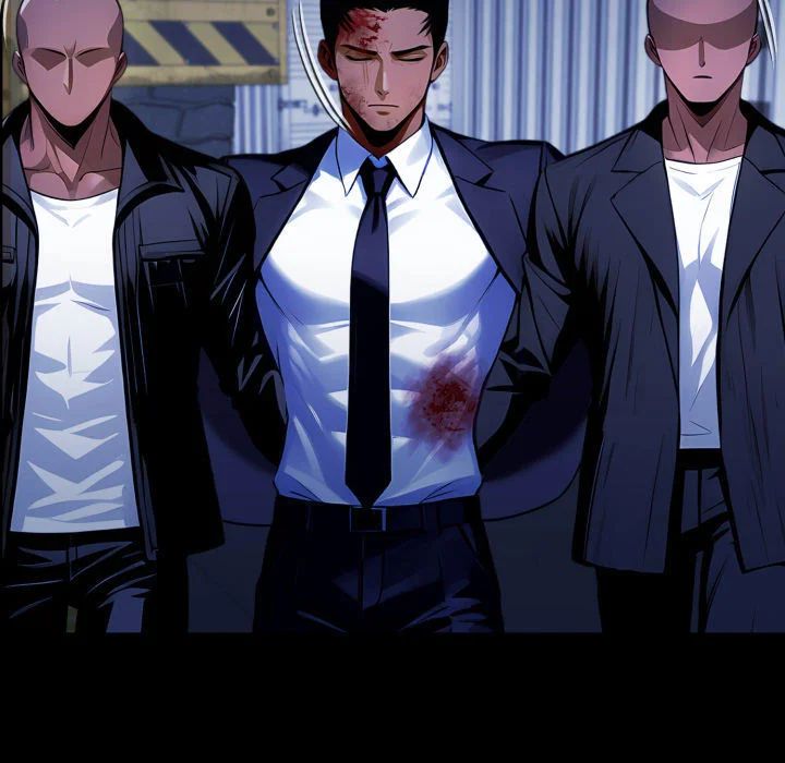 gangster-x-office-lady-chap-122-151