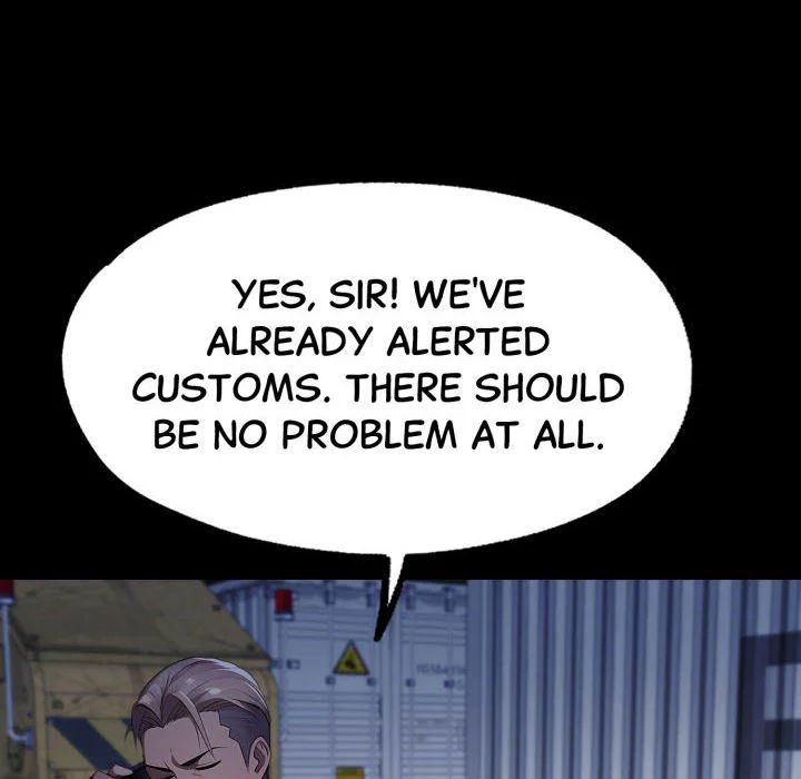 gangster-x-office-lady-chap-122-154