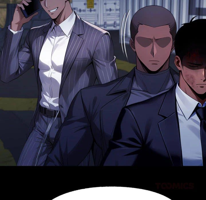 gangster-x-office-lady-chap-122-155