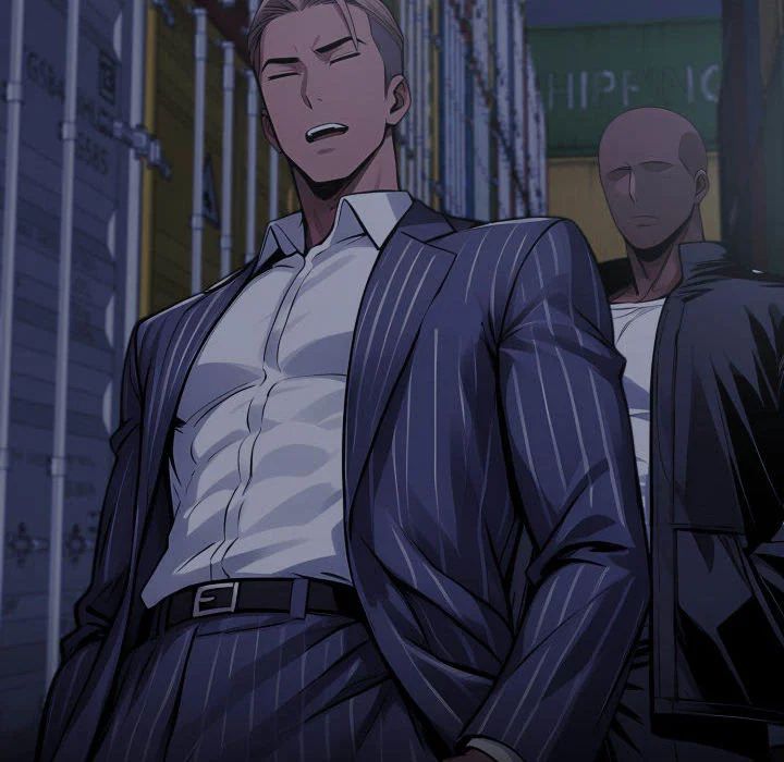 gangster-x-office-lady-chap-122-162