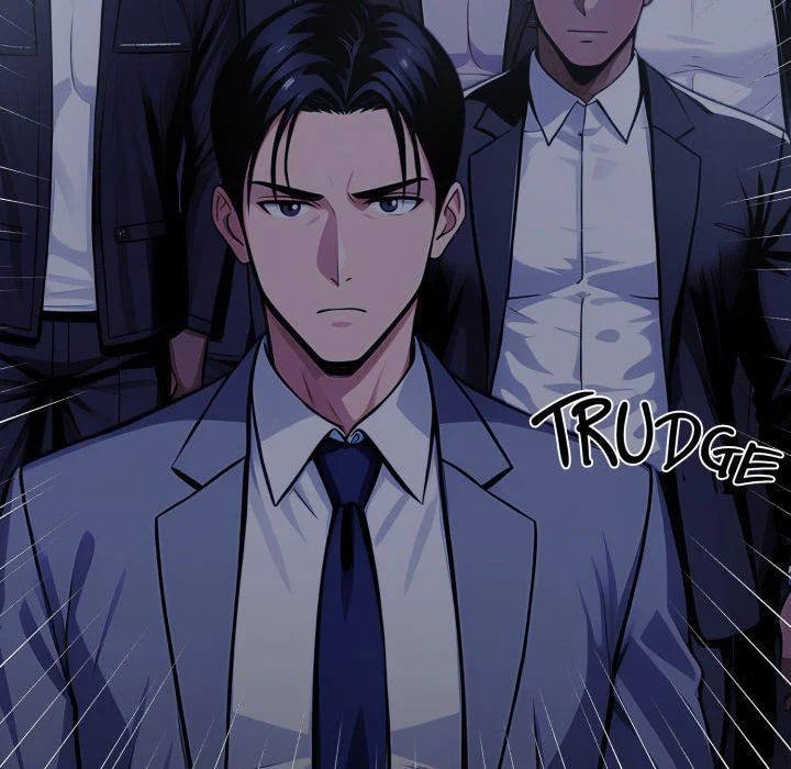 gangster-x-office-lady-chap-122-181