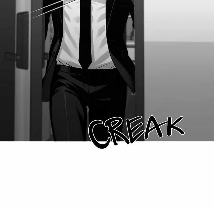 gangster-x-office-lady-chap-122-18