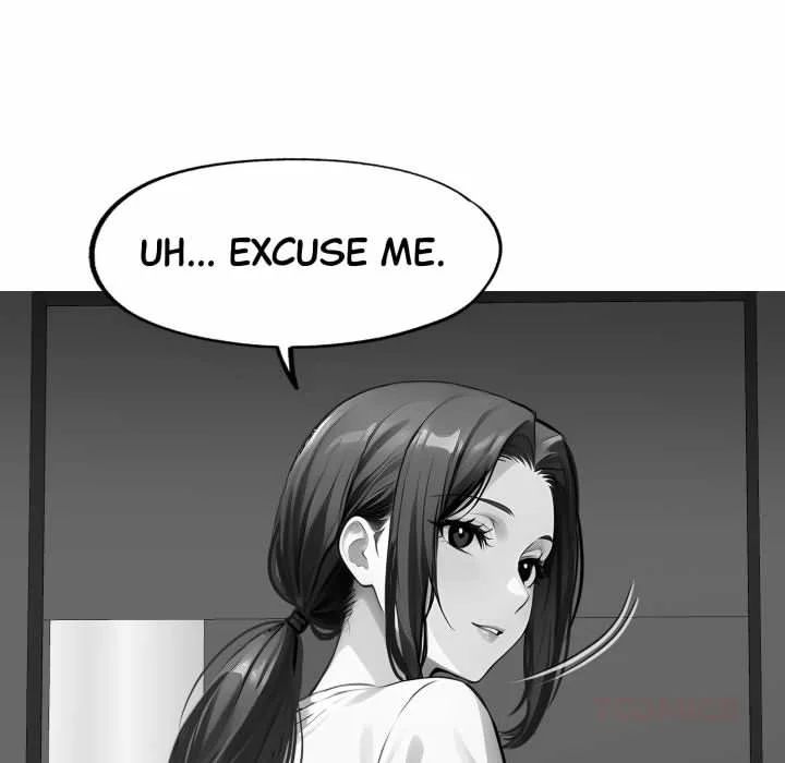 gangster-x-office-lady-chap-122-19