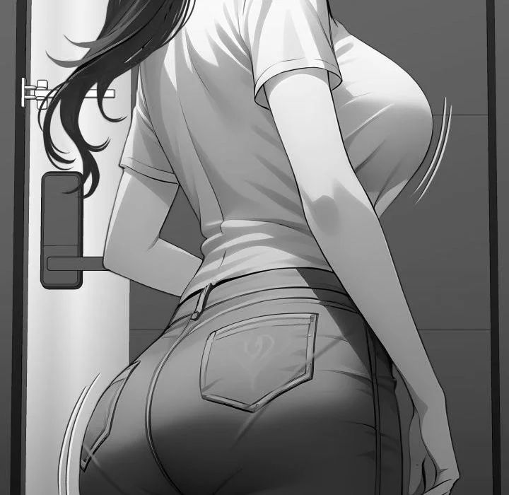 gangster-x-office-lady-chap-122-20