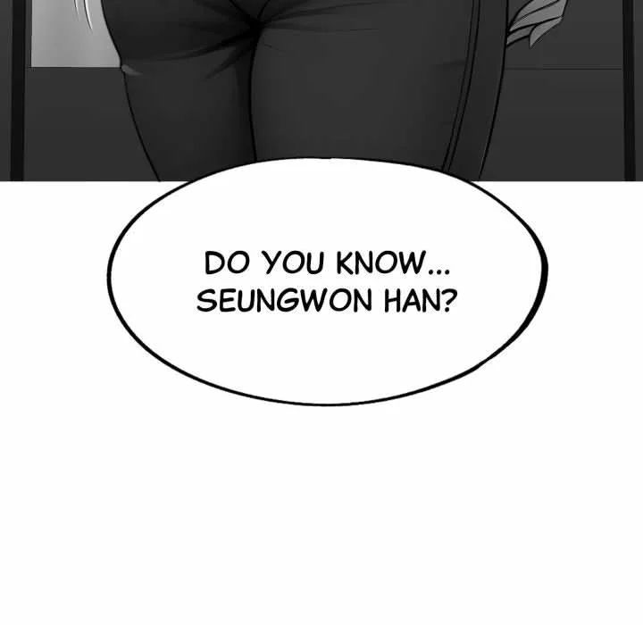 gangster-x-office-lady-chap-122-21