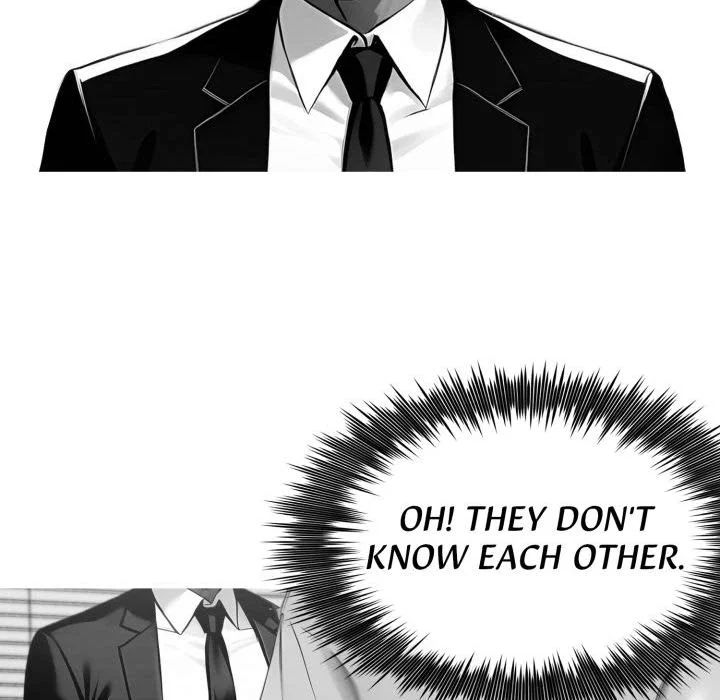gangster-x-office-lady-chap-122-23