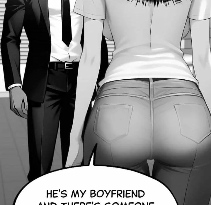 gangster-x-office-lady-chap-122-24