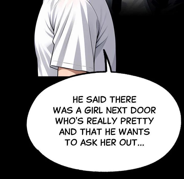 gangster-x-office-lady-chap-122-37
