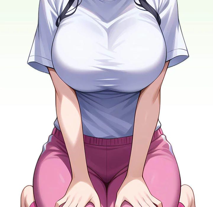 gangster-x-office-lady-chap-122-39