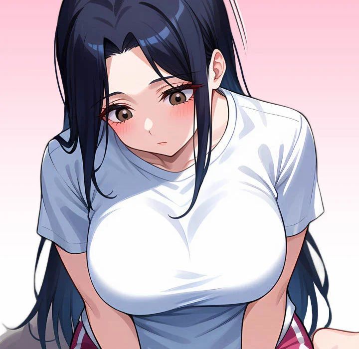 gangster-x-office-lady-chap-122-44
