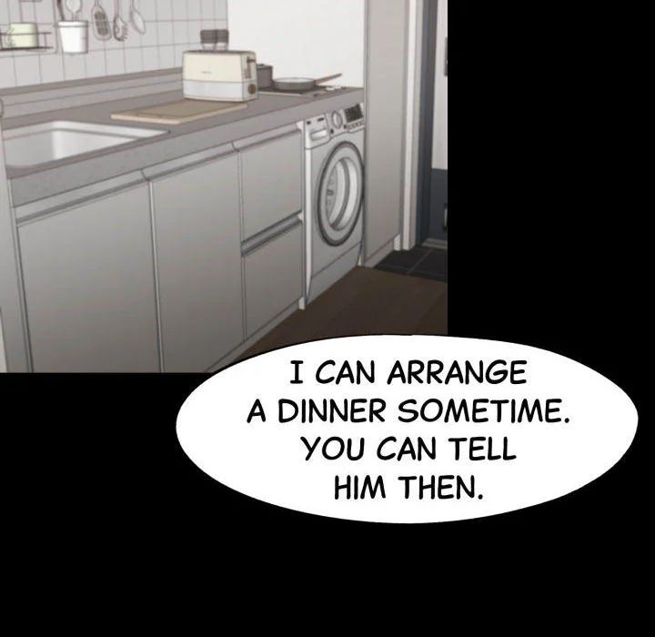 gangster-x-office-lady-chap-122-61
