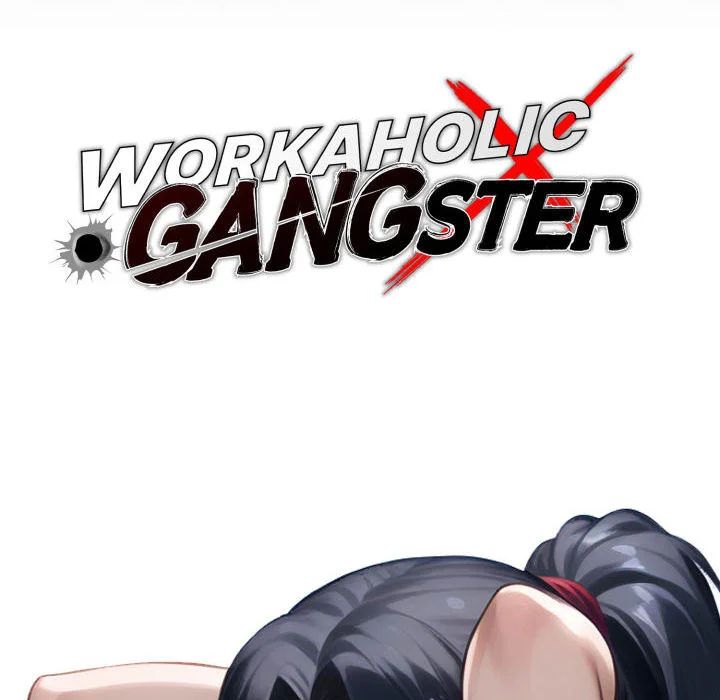gangster-x-office-lady-chap-122-66