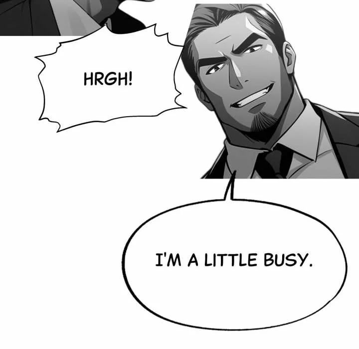 gangster-x-office-lady-chap-122-92