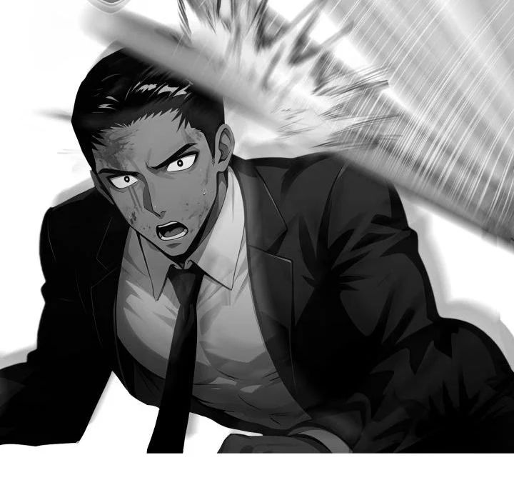gangster-x-office-lady-chap-122-96