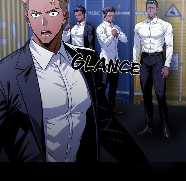 gangster-x-office-lady-chap-123-115